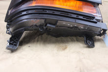 2016-2019 Chevy Silverado 1500 Passenger Right Side Headlight Assembly Replacemt