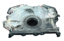 2014 Dodge Ram 1500 3.0L Eco Diesel Lower Timing Cover 2516F