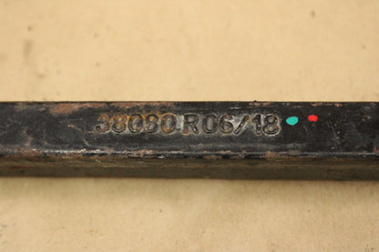 2005-2010 Chrysler 300 C SRT8 OEM Front Passenger RH Side Control Arm Set of 3