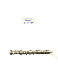 Stock Non-DOD 6.0L L76 L77 6.2L LS3 L99 Camaro SS Corvette Caprice G8 Camshaft
