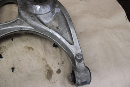 11-26 JEEP GRAND CHEROKEE DURANGO 4WD REAR RIGHT SIDE LOWER CONTROL ARM OEM
