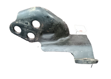 2015-2019 Ram 1500 Driver LH Side 3.0L EcoDiesel Engine Mount Bracket 68213117ab