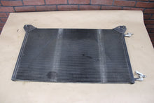 1999-2014 Chevrolet Silverado Front Engine Radiator Condenser Assembly 20913751