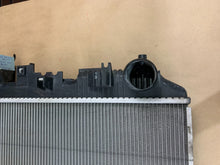 2014-2019 Ram 1500 EcoDiesel 2500/3500 6.4 Engine Cooling Radiator Assembly 195k
