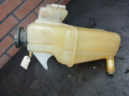 2005-2010 Challenger Charger 300 Magnum Coolant Recovery Reservoir 04596466ag