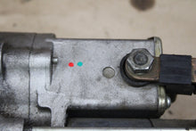 2006-2024 Challenger Charger 300 6.1L Hemi Engine 3 Hole Starter Motor Assembly