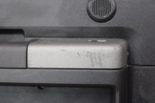 2011-2016 Ford F250 Crew Driver Rear Driver LH Side Interior Door Trim Panel