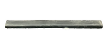 2008-2014 Dodge Challenger SRT Passenger RH Side Sill Scuff Plate 1FS98XDVAD