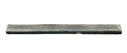 2008-2014 Dodge Challenger SRT Passenger RH Side Sill Scuff Plate 1FS98XDVAD