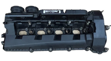 2010-2022 LAND RANGE ROVER SPORT 5.0L ENGINE RIGHT CYLINDER HEAD VALVE COVER OEM