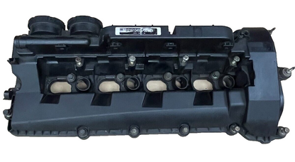 2010-2022 LAND RANGE ROVER SPORT 5.0L ENGINE RIGHT CYLINDER HEAD VALVE COVER OEM