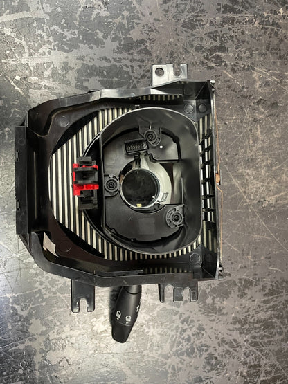 05-10 Challenger/Charger/300/Magnum Turn Signal&Wiper Multifunction Switch Bezel