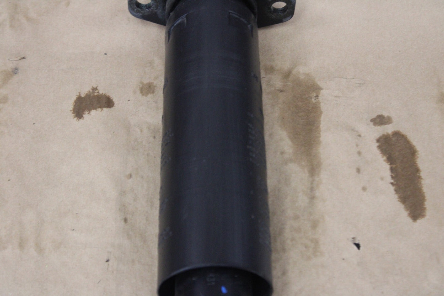 2011-2023 Mopar Chrysler 300 Dodge Charger OEM Rear Shock Absorber Strut Set 52K