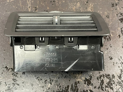 08-14 Dodge Challenger Right Passenger Dash Air Condition Heater Vent Outlet OEM