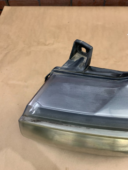 2007-2014 Chevy Suburban Tahoe Avalanche Driver LH Side Headlight 15950807