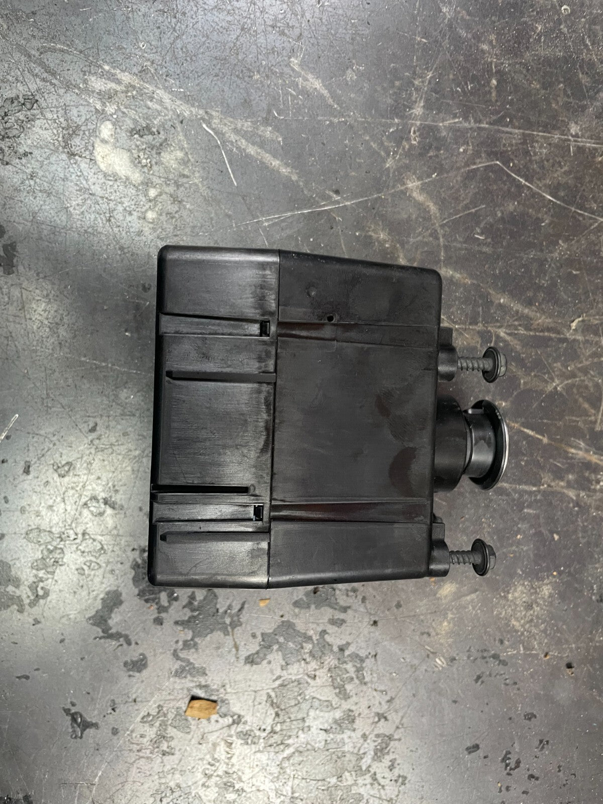 2014 Dodge Challenger SRT8 6.4L Computer Set PCM ECM BCM TIPM TCM Key&Node