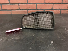 2007-2021 Harley Davidson Air Intake Screen Cover 29200098