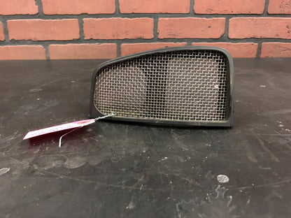 2007-2021 Harley Davidson Air Intake Screen Cover 29200098