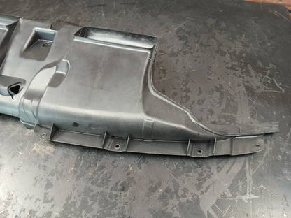 2015-2023 Dodge Challenger Mopar Front Dashboard Vent Defroster Duct 68210076AB