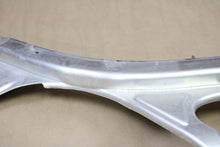 12-18 AUDI A6/A7/RS7/S6/S7 FRONT STRUT CROSS BAR BRACE REINFORCEMENT BRACKET OEM