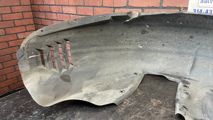 2005-2010 Dodge Charger/300/Magnum Rear Right Wheel Fender Liner Splash Sheild
