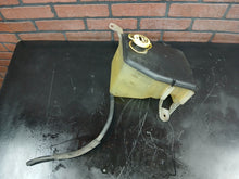 2005-2010 Jeep Grand Cherokee Commander Coolant Recovery Bottle 55116874ae