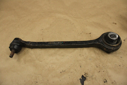 2005-2010 Chrysler 300 C SRT8 OEM Front Passenger RH Side Control Arm Set of 3