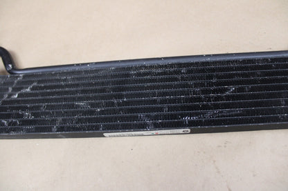 2015-2017 Chrysler 200 Automatic Transmission Oil Cooler Assembly OEM 68183728AB