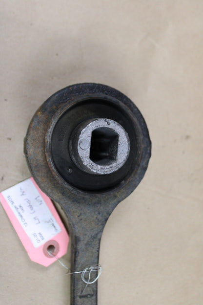 2011 - 2023 DODGE CHALLENGER OEM RWD FRONT LEFT SUSPENSION LOWER CONTROL ARM