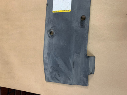 2007-2014 GMC Yukon Suburban Tahoe Under Hood Upper Radiator Cover OEM 25976455