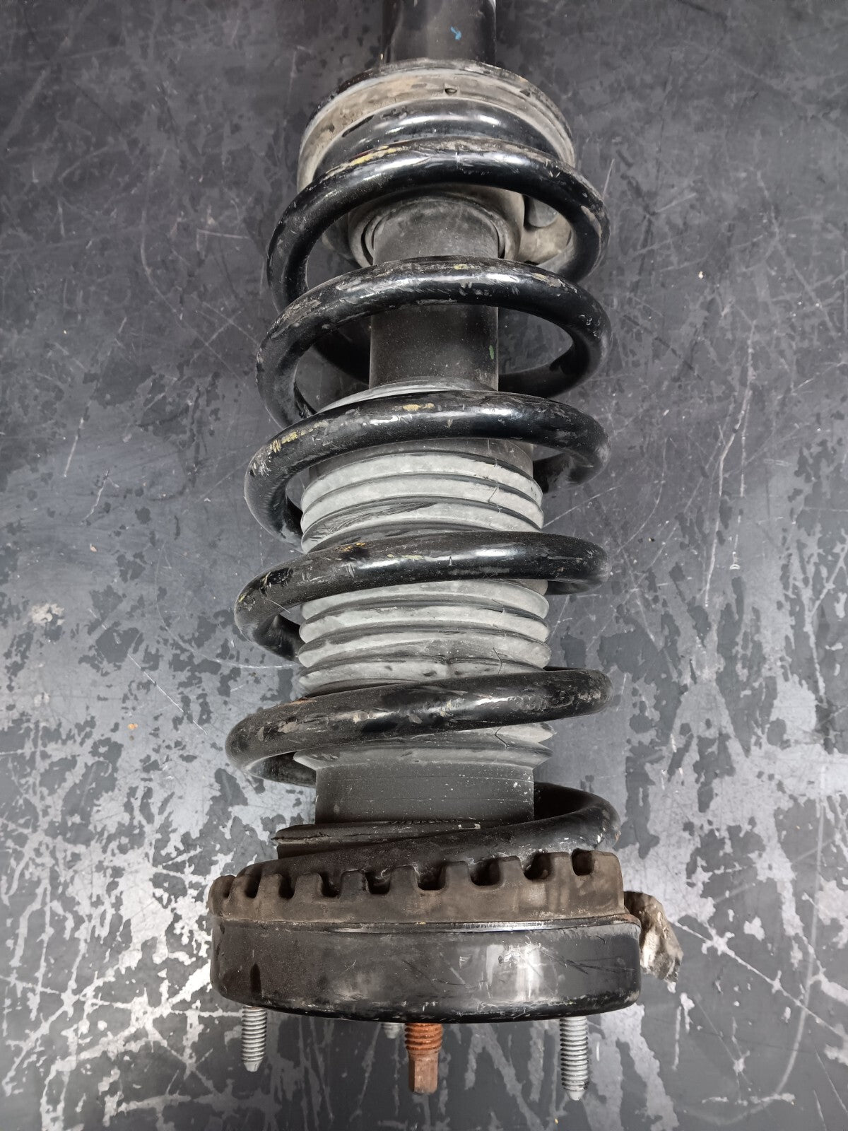 2011-2022 Chrysler 300 Front Passenger RH Strut Shock Absorber 05168646AB