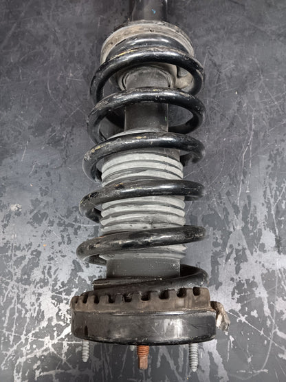 2011-2022 Chrysler 300 Front Passenger RH Strut Shock Absorber 05168646AB