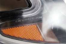 2015-2020 Chevrolet Suburban Tahoe Right Passenger RH Side HID Headlight OEM