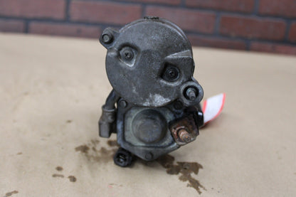 2006-2010 Dodge Charger Chrysler 300 SRT8 6.1 Engine Starter Motor OEM 5030076AB
