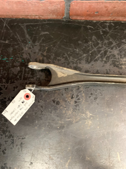2005-2010 CHRYSLER 300 RWD REAR LEFT/RIGHT SIDE COMPRESSION LINK CONTROL ARM OEM
