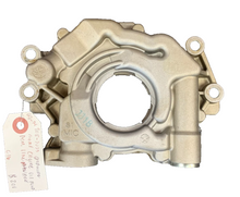 2011-2025 Dodge Chrysler Jeep Ram 6.4 Genuine Mopar Engine Oil Pump 05038398AE