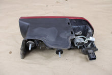 2008-2014 Dodge Challenger SRT8 Driver LH Left Side Tail Light Taillight OEM