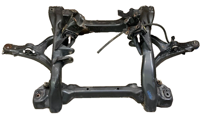 2005-2010 JEEP GRAND CHEROKEE SRT8 OEM FRONT ENGINE SUSPENSION CRADLE SUB FRAME