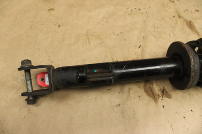 2006-2010 Chrysler 300 Front LH & RH Suspension Strut Shock Absorber Set Pair