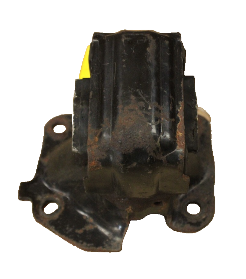 2006-2010 Jeep Grand Cherokee Commander Mopar Engine Mounting Bracket Right Side