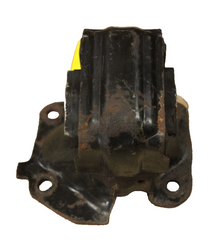 2006-2010 Jeep Grand Cherokee Commander Mopar Engine Mounting Bracket Right Side