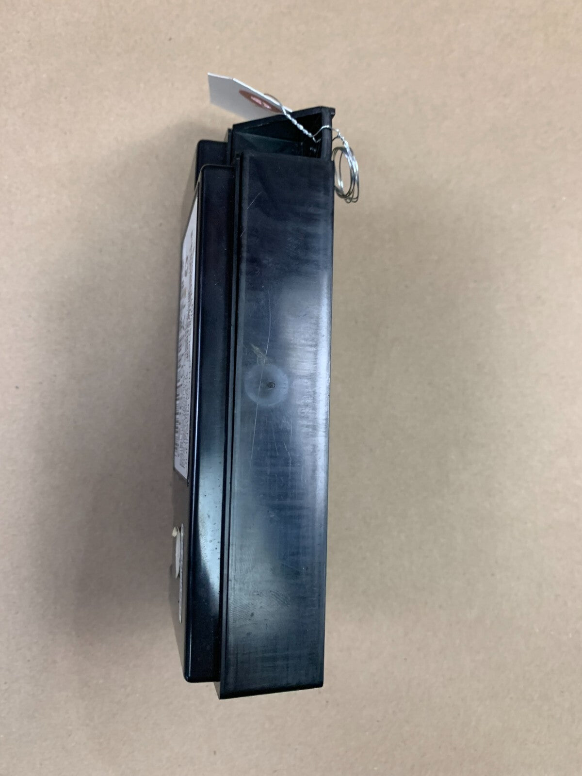 2006 Chrysler 300 SRT Bluetooth Telematic Module OEM 5064013AT