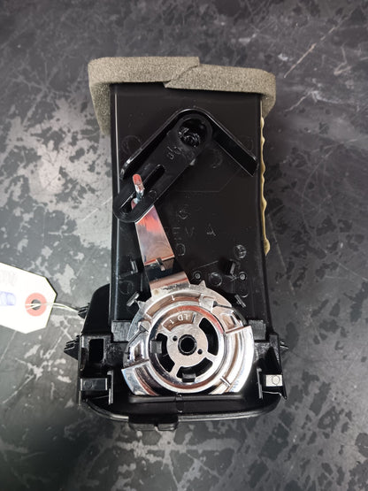 2015-2022 Dodge Charger Driver LH Side Outer Dash Air Outlet Vent l0202801dx9ac
