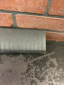 2005-2010 Jeep Grand Cherokee Front Left Side Scuff Plate Panel Trim 5JQ21XDVAC