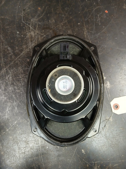 2012-2023 Dodge Challenger 6x9in Audio Sound Speaker 05091042ac
