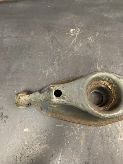 2011 - 2021 DODGE CHARGER REARSUSPENSION LOWER CONTROL ARM