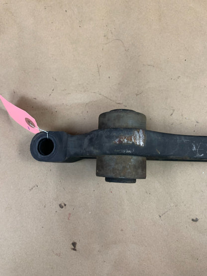 2011-2019 Dodge Charger/Challenger/300 Front Lower Rearward RWD Control Arm