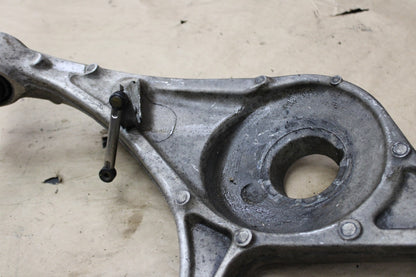 11-26 JEEP GRAND CHEROKEE DURANGO 4WD REAR RIGHT SIDE LOWER CONTROL ARM OEM