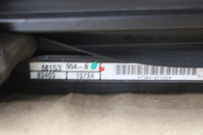 2011-2023 Charger Challenger 300 R/T 5.7L Radiator w/ Fan Cooling OEM 55111282AC