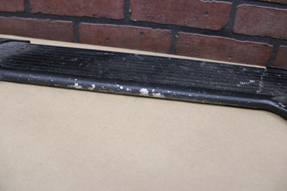 2015-2017 Chrysler 200 Automatic Transmission Oil Cooler Assembly OEM 68183728AB